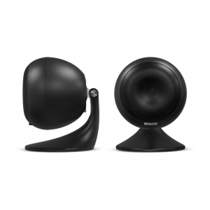 EvoSound Sphere 2.1 аудиосистема для караоке в Немане