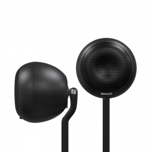 EvoSound Sphere 2.1 аудиосистема для караоке в Немане