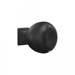 EvoSound Sphere 2.1 аудиосистема для караоке в Немане
