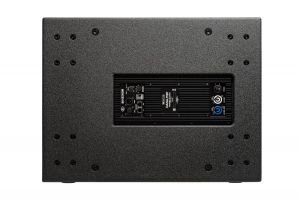 MX LAB DANA 115P Активный сабвуфер в Немане