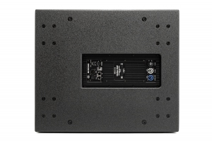 MX LAB DANA 118P Активный сабвуфер в Немане