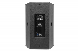 MX LAB DANA 15P активная акустическая система в Немане