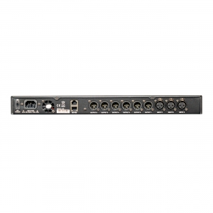 RFIntell DP-36 спикер-процессор в Немане