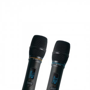SE-200D цифровые микрофоны в Немане