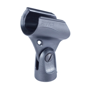 SHURE BETA 58A вокальный, динамический микрофон в Немане