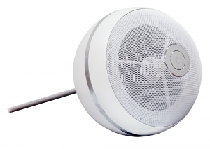 SVS Audiotechnik BWS-603 Громкоговоритель подвесной потолочный в Немане