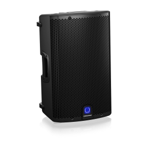 Turbosound iQ10 активная акустическая система в Немане