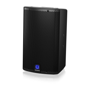 Turbosound iQ10 активная акустическая система в Немане