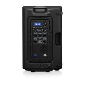 Turbosound iQ10 активная акустическая система в Немане