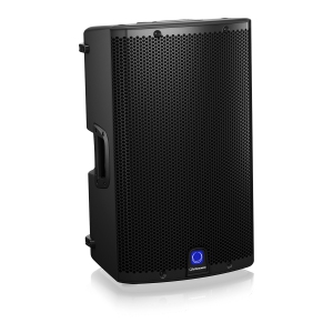 Turbosound iQ12 активная акустическая система в Немане
