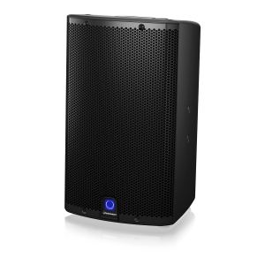 Turbosound iQ12 активная акустическая система в Немане