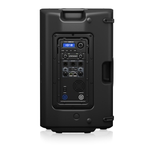Turbosound iQ12 активная акустическая система в Немане
