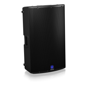 Turbosound iQ15 активная акустическая система в Немане