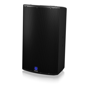 Turbosound iQ15 активная акустическая система в Немане
