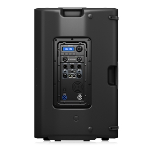 Turbosound iQ15 активная акустическая система в Немане