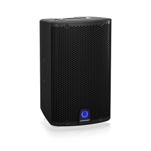 Turbosound iQ8 активная акустическая система в Немане