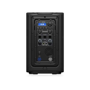 Turbosound iQ8 активная акустическая система в Немане