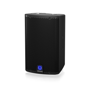 Turbosound iQ8 активная акустическая система в Немане