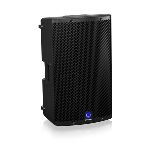 Turbosound iX12 активная акустическая система в Немане