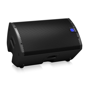 Turbosound iX12 активная акустическая система в Немане