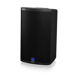 Turbosound iX12 активная акустическая система в Немане
