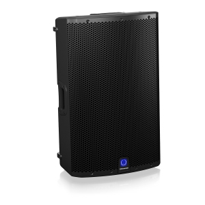 Turbosound iX15 активная акустическая система в Немане