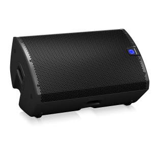 Turbosound iX15 активная акустическая система в Немане