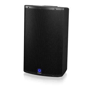 Turbosound iX15 активная акустическая система в Немане