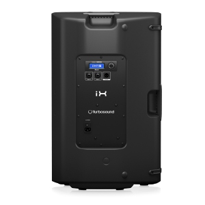 Turbosound iX15 активная акустическая система в Немане