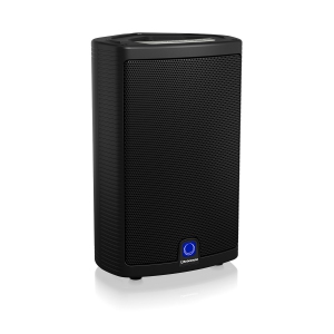 Turbosound MILAN M10 активная акустическая система в Немане