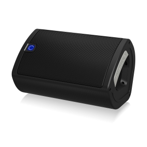 Turbosound MILAN M10 активная акустическая система в Немане