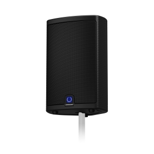 Turbosound MILAN M10 активная акустическая система в Немане