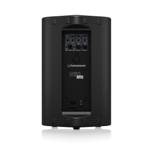 Turbosound MILAN M10 активная акустическая система в Немане