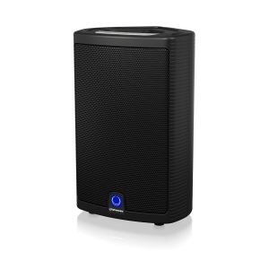 Turbosound MILAN M10 активная акустическая система в Немане