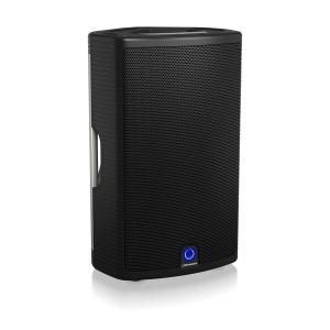 Turbosound MILAN M12 активная акустическая система в Немане