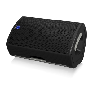 Turbosound MILAN M12 активная акустическая система в Немане