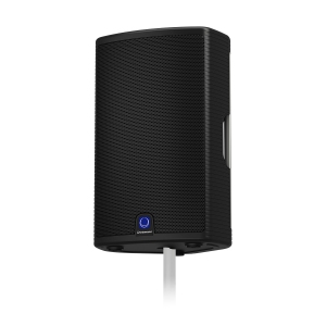 Turbosound MILAN M12 активная акустическая система в Немане