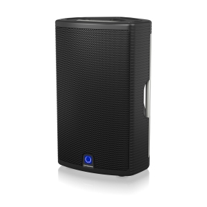 Turbosound MILAN M12 активная акустическая система в Немане