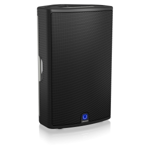 Turbosound MILAN M15 активная акустическая система в Немане