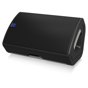 Turbosound MILAN M15 активная акустическая система в Немане