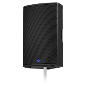 Turbosound MILAN M15 активная акустическая система в Немане