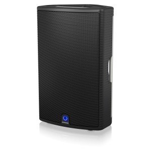 Turbosound MILAN M15 активная акустическая система в Немане