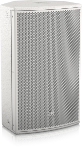 Turbosound NuQ102-AN Активная акустическая система в Немане