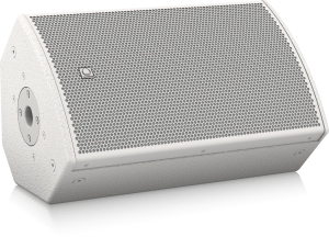 Turbosound NuQ102-AN Активная акустическая система в Немане
