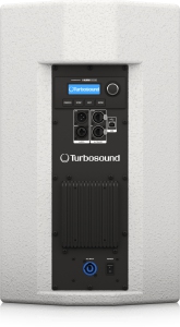 Turbosound NuQ102-AN Активная акустическая система в Немане