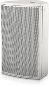 Turbosound NuQ102-AN Активная акустическая система в Немане