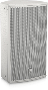 Turbosound NuQ122-AN Активная акустическая система в Немане
