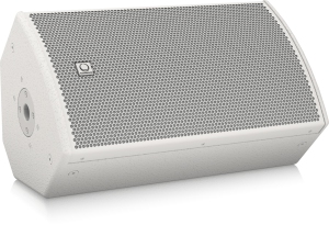 Turbosound NuQ122-AN Активная акустическая система в Немане