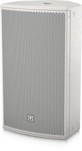 Turbosound NuQ122-AN Активная акустическая система в Немане