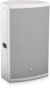 Turbosound NuQ152-AN Активная акустическая система в Немане